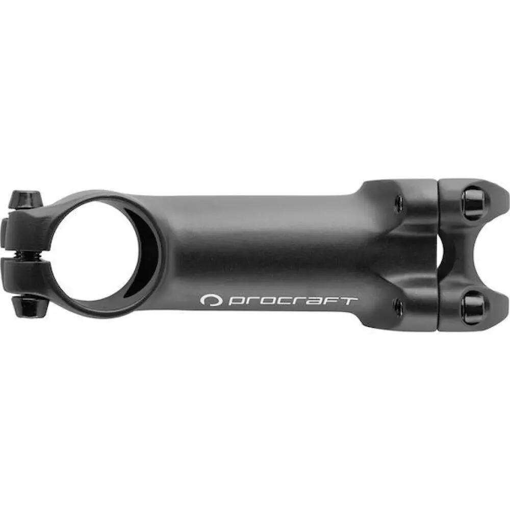 Procraft Attacco Ahead SL 17° / 120 mm Nero - attacco E-MTB leggero con 31,... 3/3