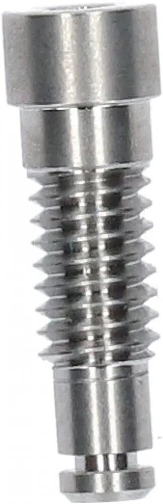 SHIMANO picture