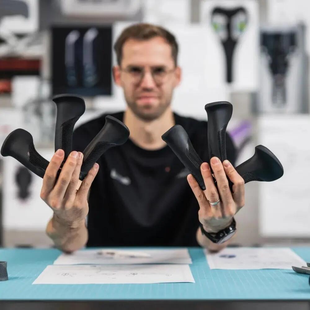 SQlab Grip 721 2.0 S 57250-2112 3/3