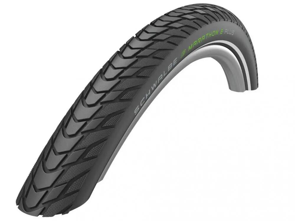 SCHWALBE picture
