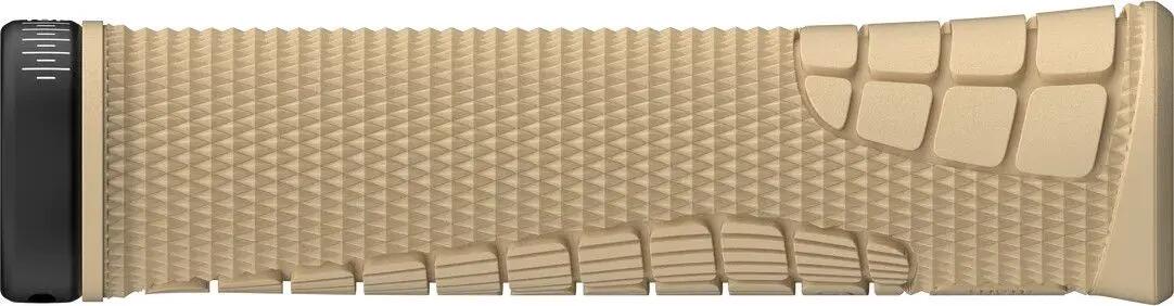 Pair of SQlab 7OX 2.0 Pro Sand Grips 3/4