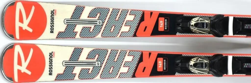 ROSSIGNOL picture