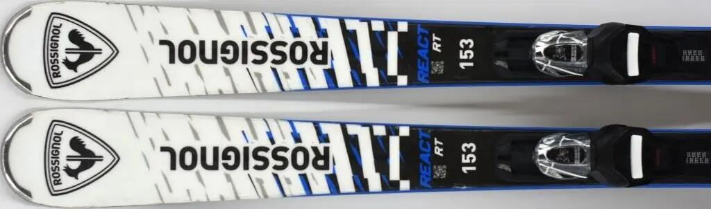 ROSSIGNOL picture