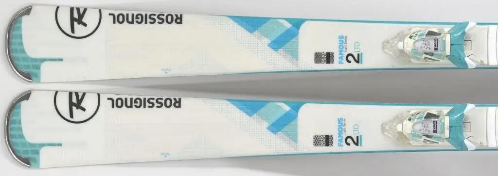 ROSSIGNOL picture