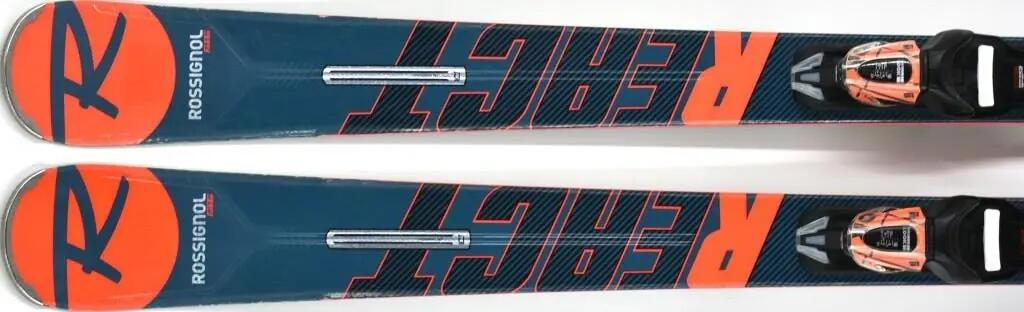 ROSSIGNOL picture