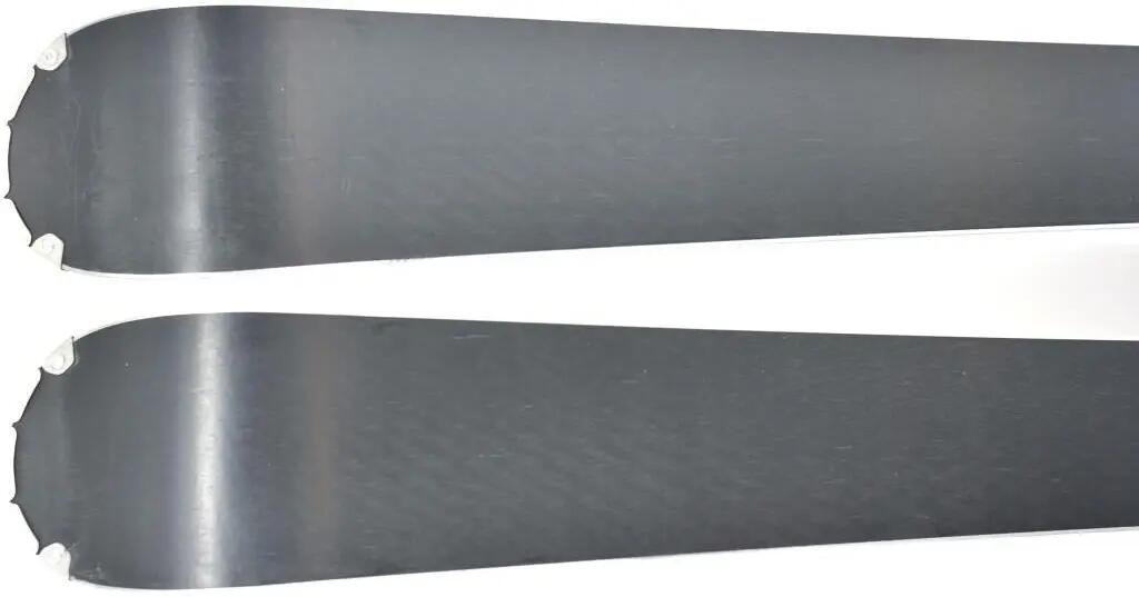Narty Rossignol REACT RT 153 cm stan dobry 8/11