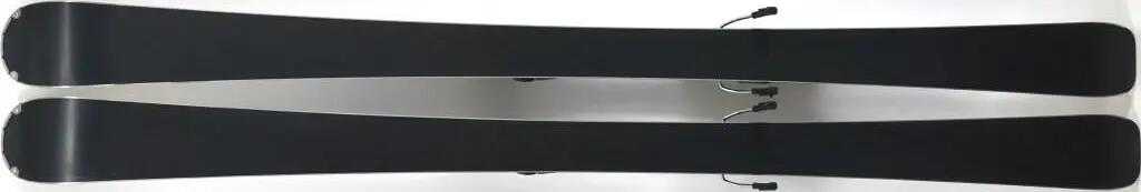 Narty Rossignol REACT RT 153 cm stan dobry 7/11