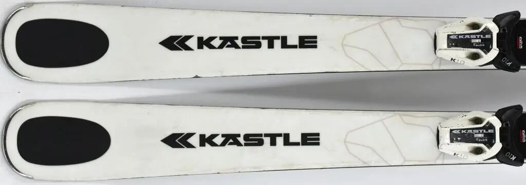KASTLE picture