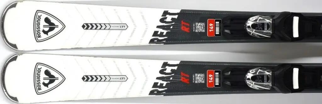ROSSIGNOL picture