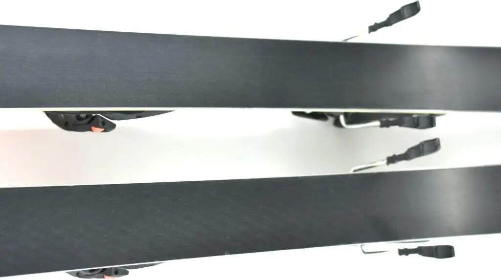 Second Life - Narty Nordica SPITFIRE TI 168 cm stan dobry 9/11