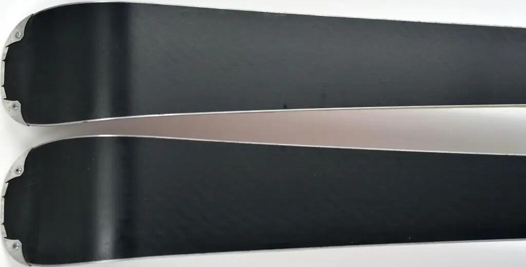 Second Life - Narty Nordica SPITFIRE CA 150 cm stan dobry 8/11