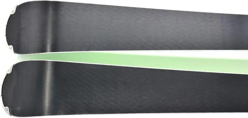 Second Life - Narty Nordica TRANSFIRE 75R 168 cm stan dobry 8/11