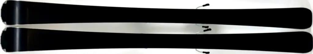 Second Life - Narty Rossignol FAMOUS 2LTD 156 cm stan dobry 7/11