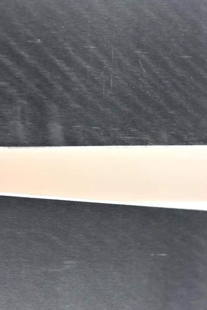 Second Life - Narty Rossignol REACT GT 149 cm stan dobry 11/11
