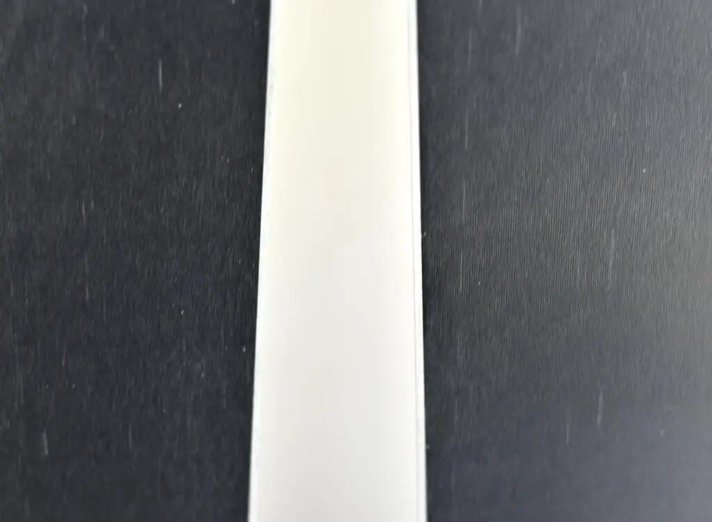 Narty Rossignol REACT RT 153 cm stan dobry 11/11
