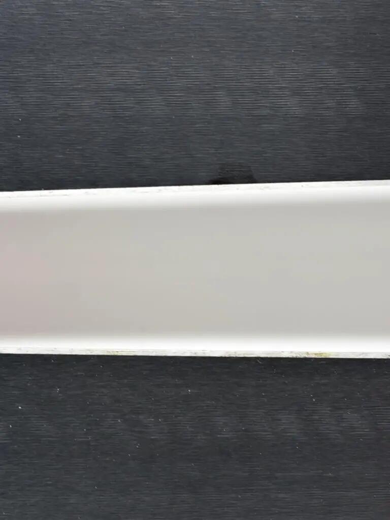 Second Life - Narty Nordica GT R 168 cm stan dobry 11/11