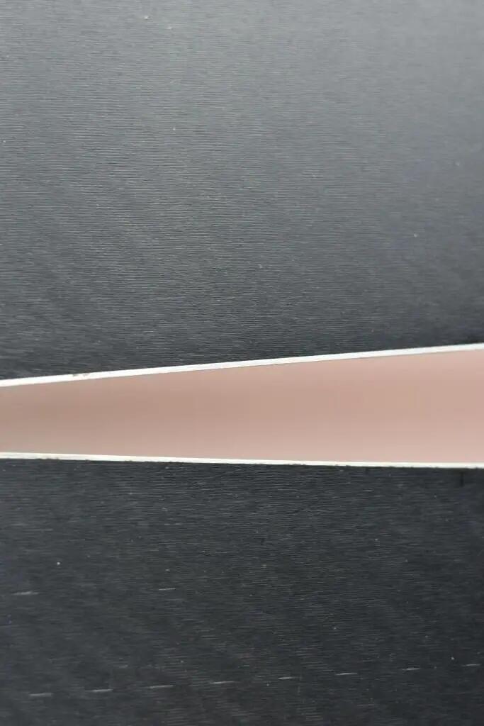 Second Life - Narty Nordica SPITFIRE CA 150 cm stan dobry 11/11