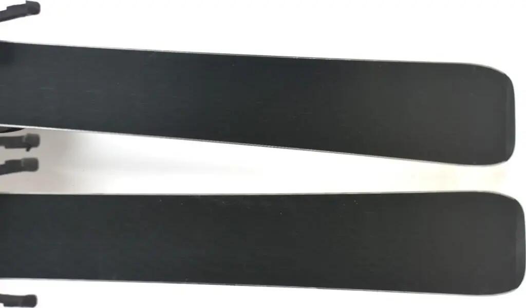 Narty Rossignol REACT RT 153 cm stan dobry 10/11
