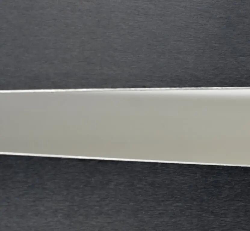 Second Life - Narty Salomon S/FORCE 167 cm stan dobry 11/11