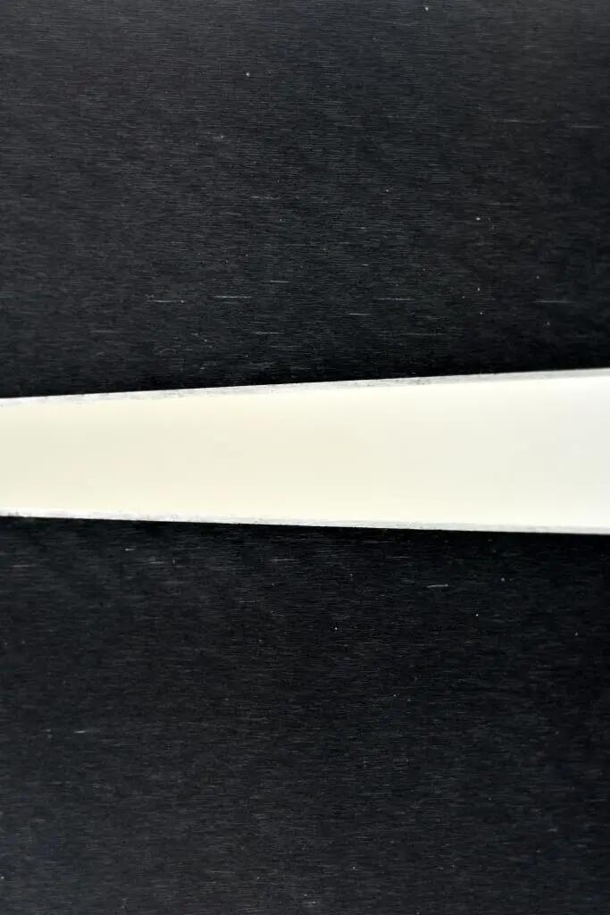 Second Life - Narty Rossignol FAMOUS 2LTD 156 cm stan dobry 11/11