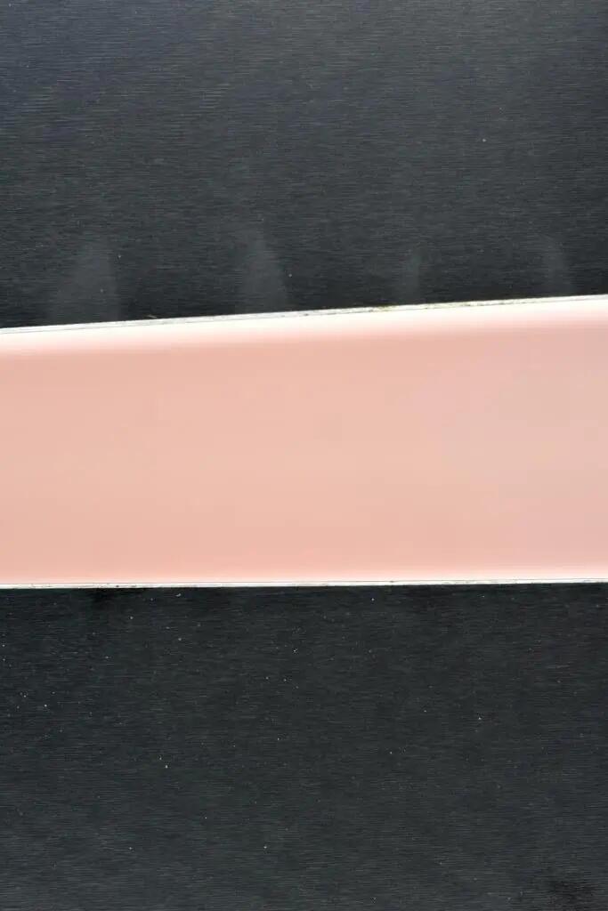 Second Life - Narty Nordica SPITFIRE TI 168 cm stan dobry 11/11
