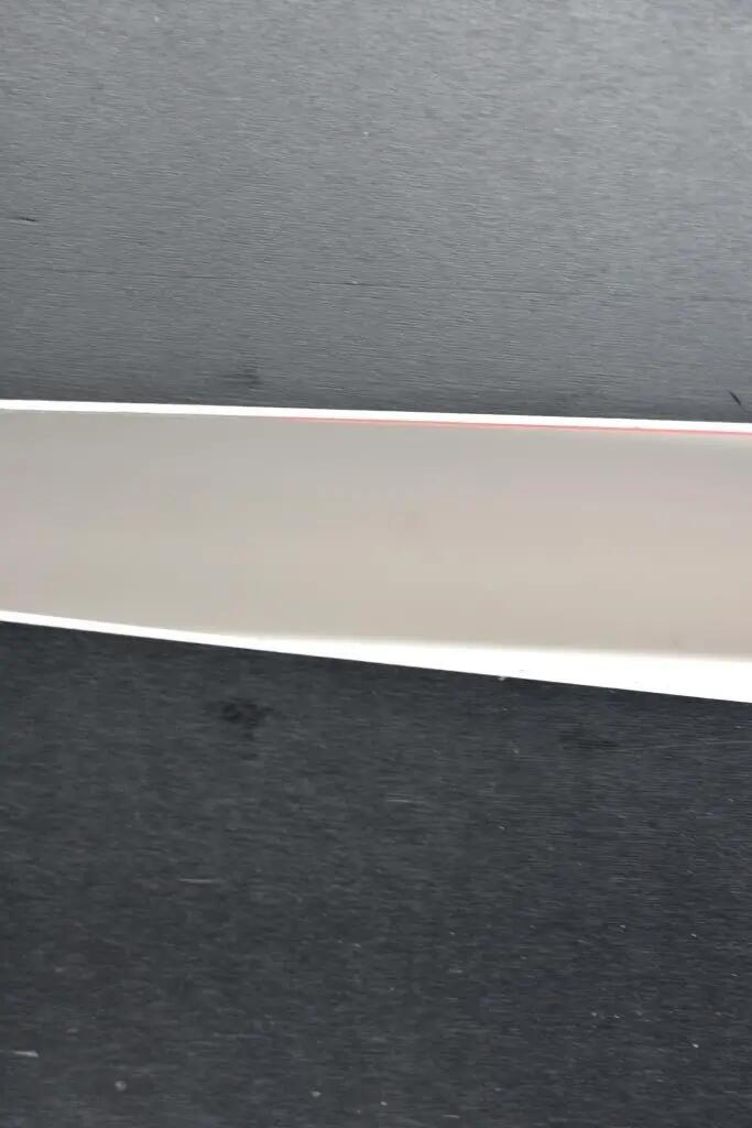 Second Life - Narty Rossignol REACT 6 COMPACT 170 cm stan dobry 11/11