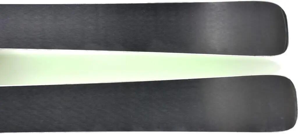Second Life - Narty Nordica TRANSFIRE 75R 168 cm stan dobry 10/11