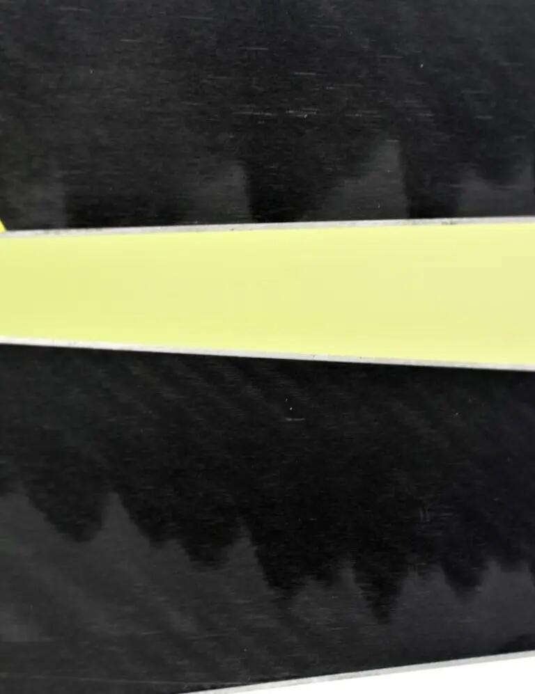 Second Life - Narty Fischer RC4 CTX 150 cm stan dobry 11/11