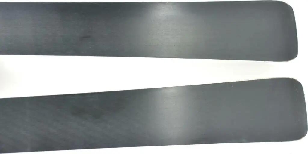 Second Life - Narty Nordica SPITFIRE TI 168 cm stan dobry 10/11