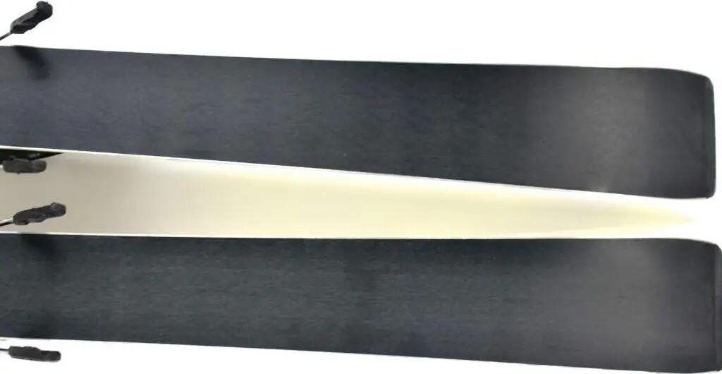 Second Life - Narty Salomon S/FORCE 167 cm stan dobry 10/11