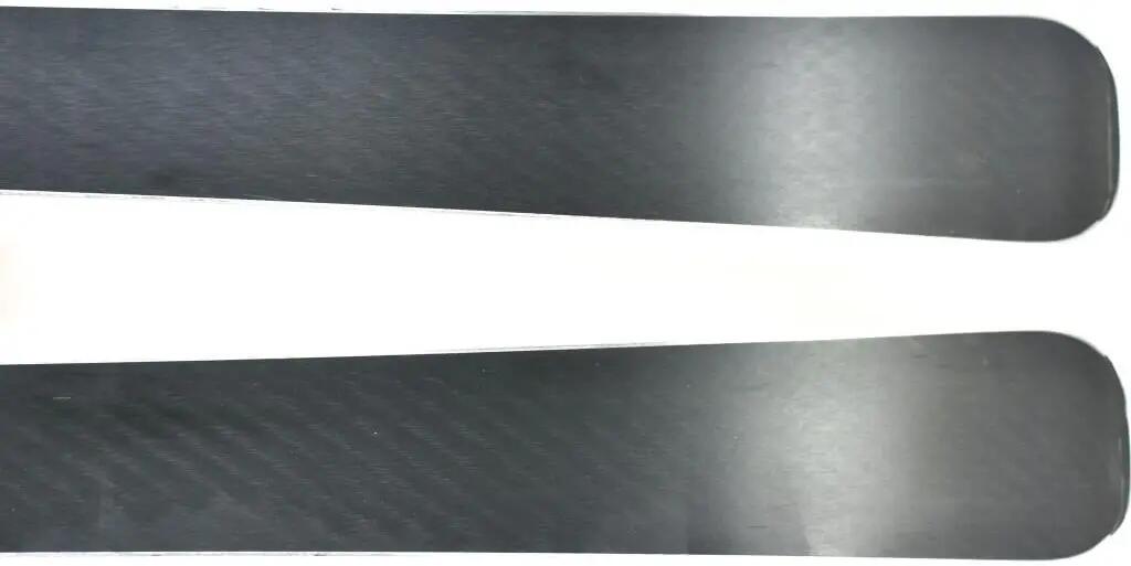 Second Life - Narty Blizzard WCR 174 cm stan dobry 10/11