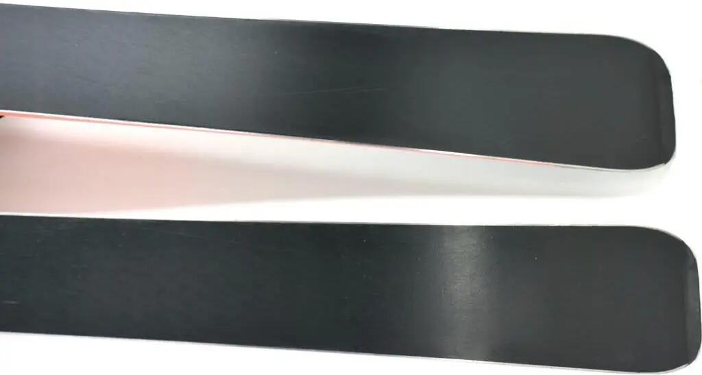 Second Life - Narty Rossignol REACT 6 COMPACT 170 cm stan dobry 10/11