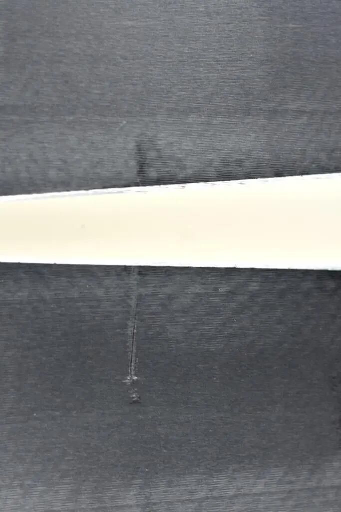 Second Life - Narty Rossignol REACT RT 149 cm stan dobry 11/11