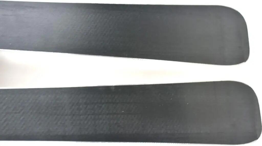 Second Life - Narty Rossignol REACT RT 149 cm stan dobry 10/11