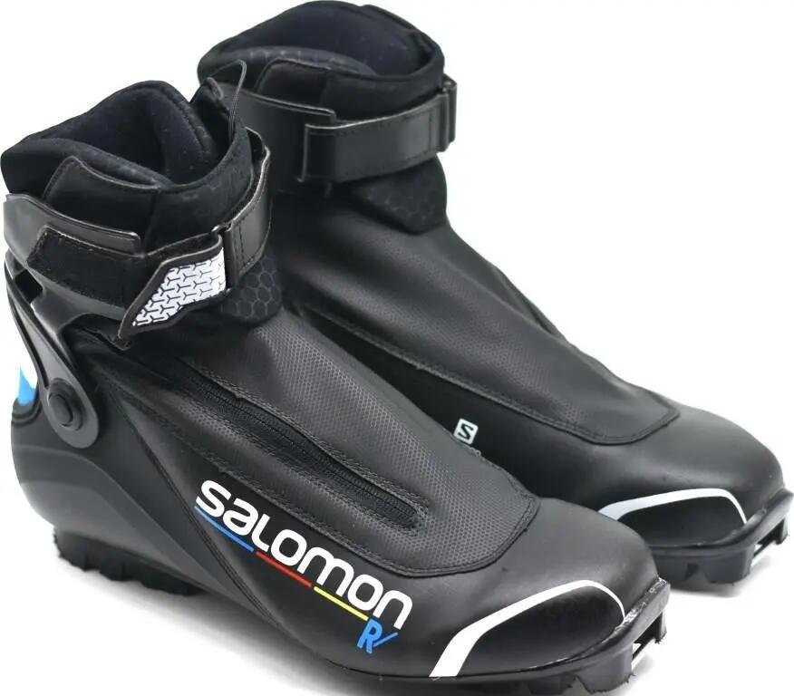 SALOMON picture