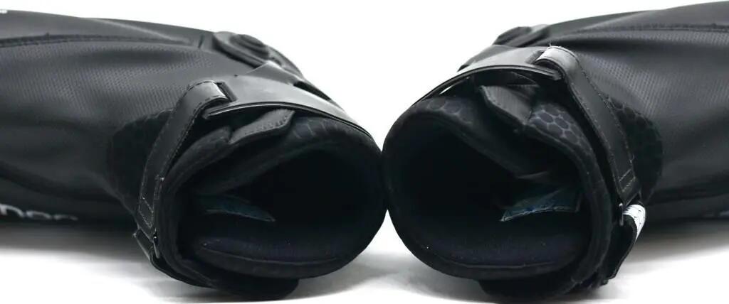 Second Life - Buty biegowe Salomon R/ 30 cm 45,5 eu stan bardzo dobry 9/9