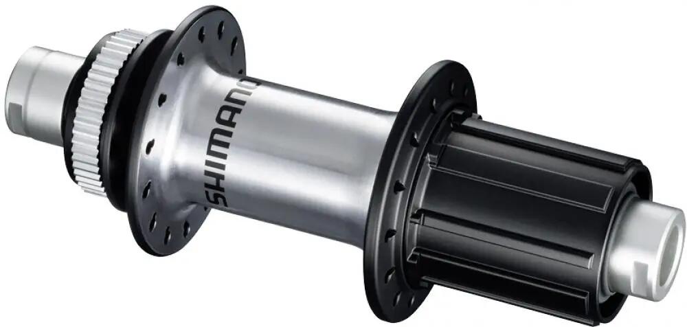 SHIMANO picture