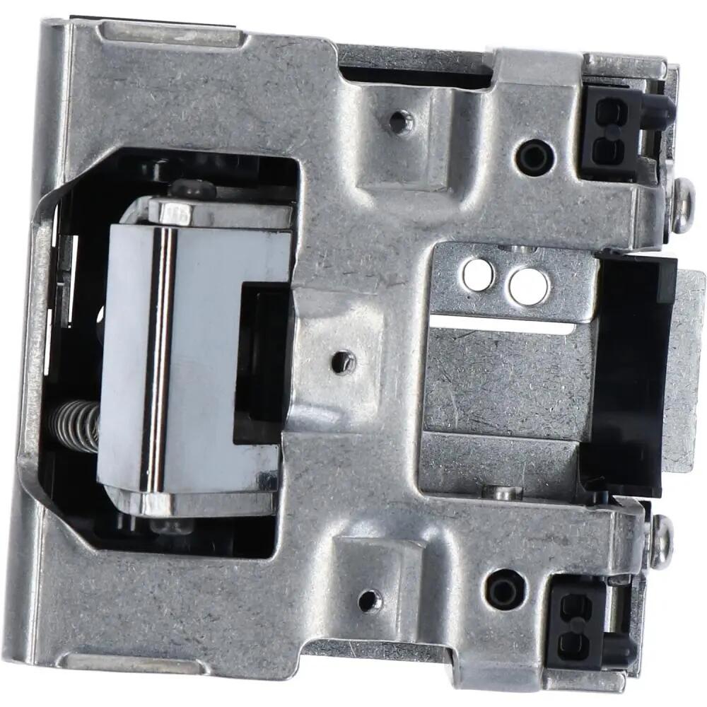 SHIMANO picture