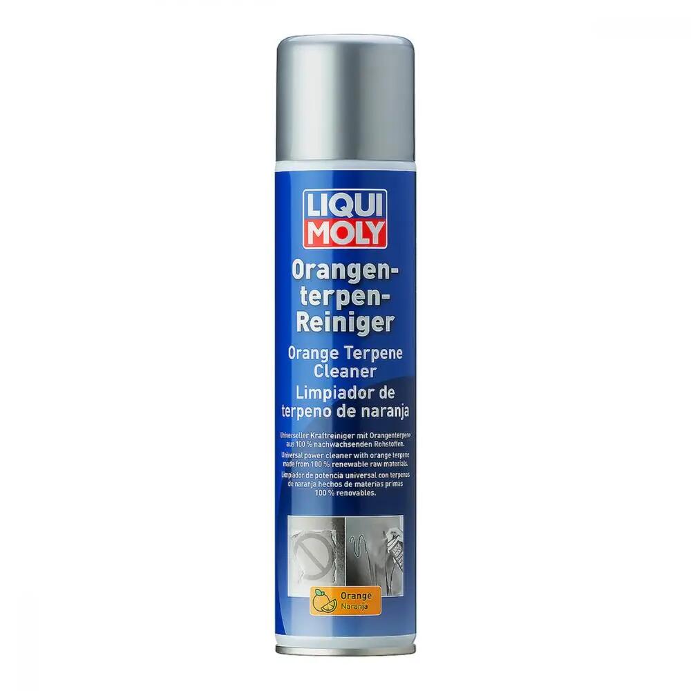 LIQUI MOLY picture