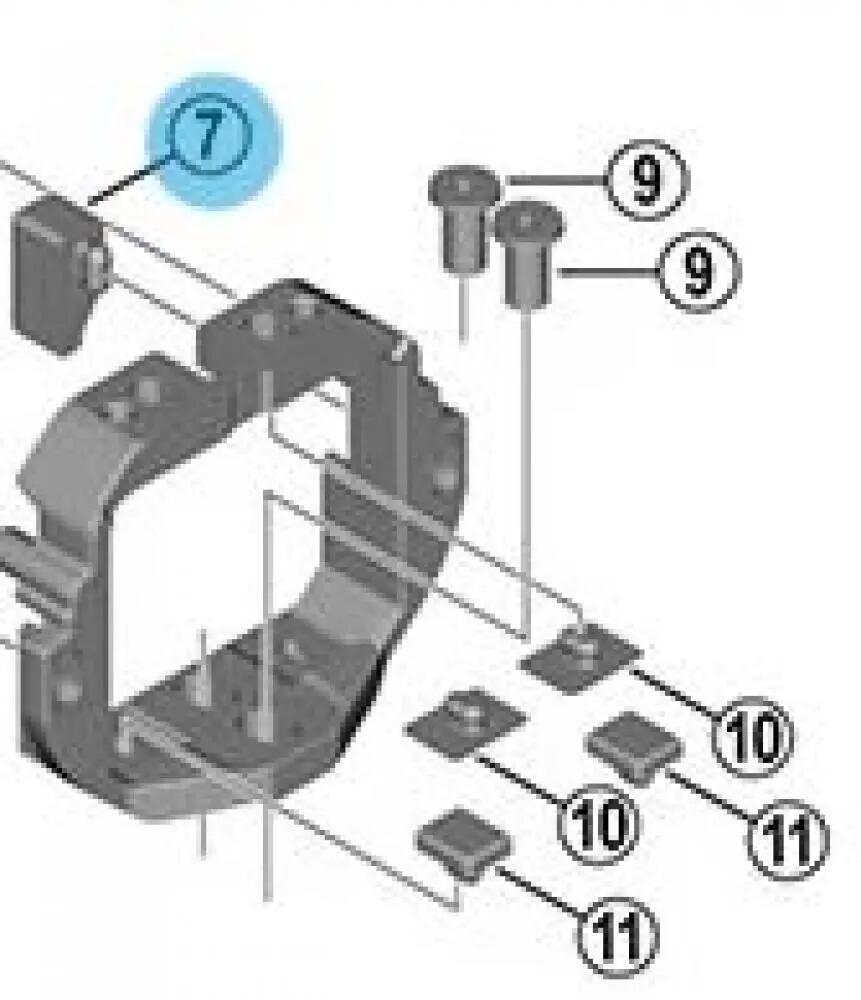 SHIMANO picture