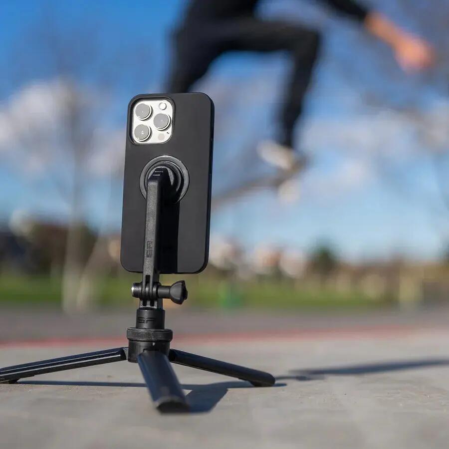SP Connect SP Creator Kit SPC+ Universalgröße - Smartphone-Halterung für Stat... 5/5