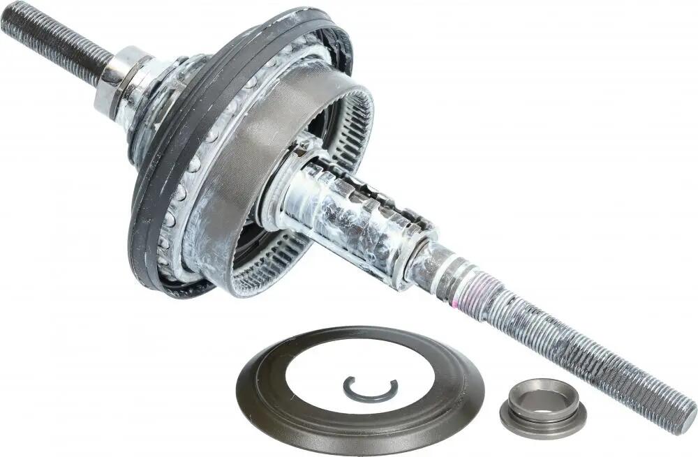SHIMANO picture