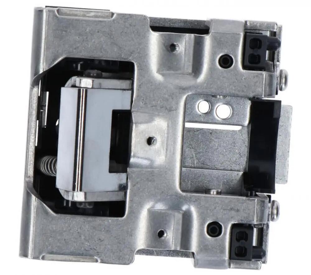 Unité de verrouillage SHIMANO pour support de batterie E-BIKE SYSTEMS BM-E8020 - 2/2