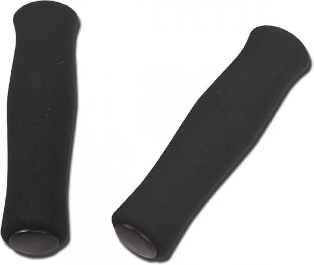Procraft Manopole Superlite Nere 3/3