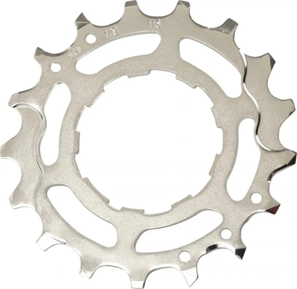 SHIMANO picture