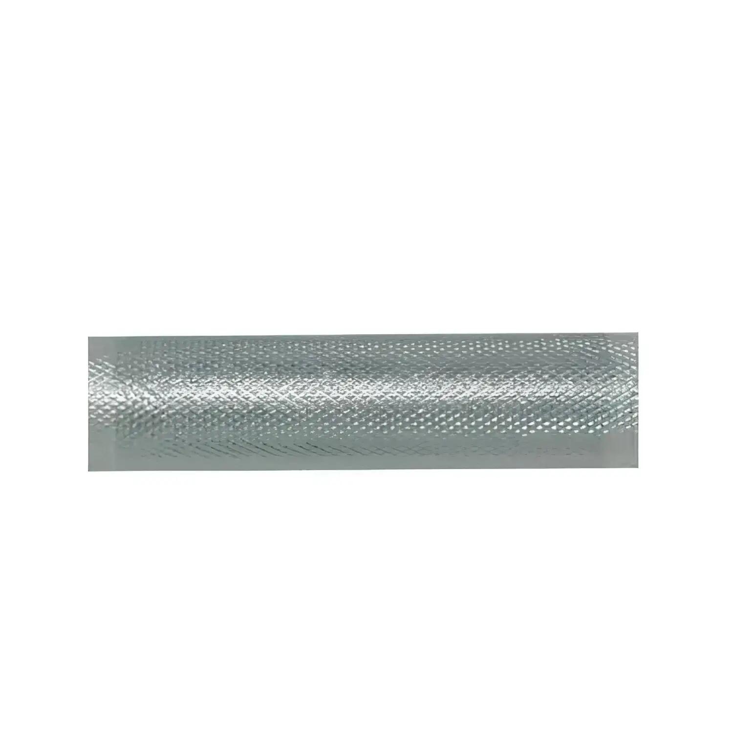 Manubrio Componibile 28 mm | Chiusura a Vite 3/6
