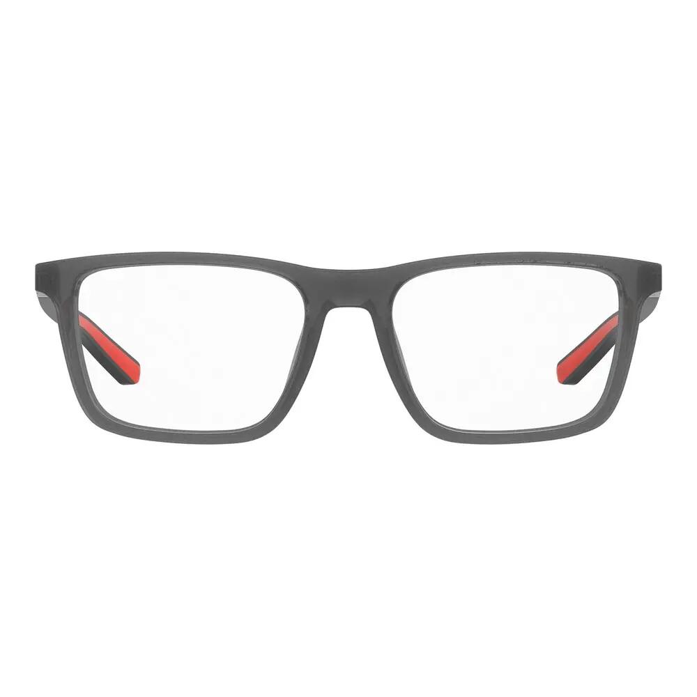 Brille Under Armour UA 9017 268 aus Nylon Junge 49 mm 2/4