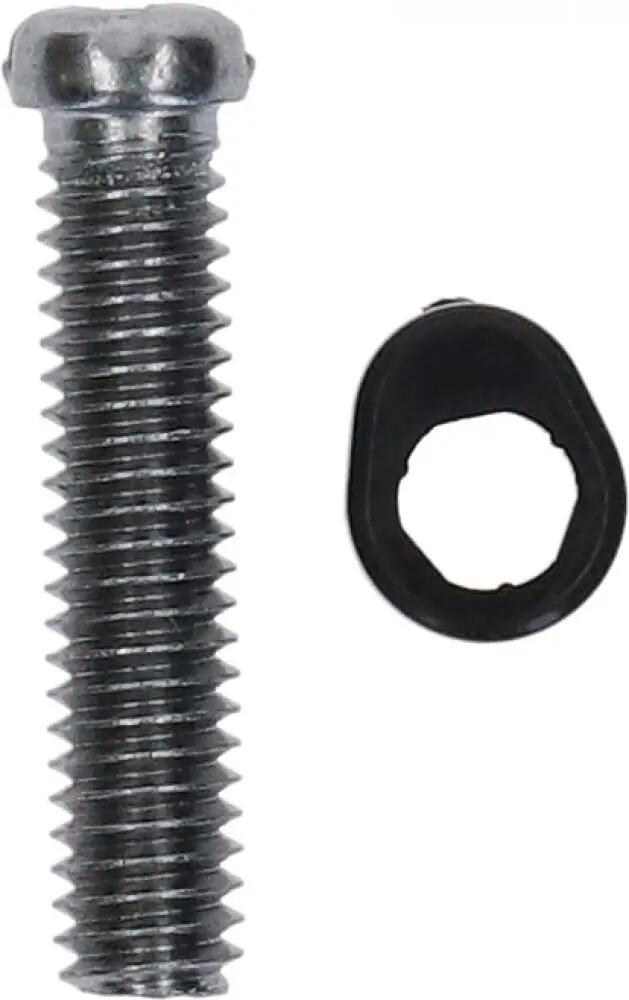 SHIMANO picture