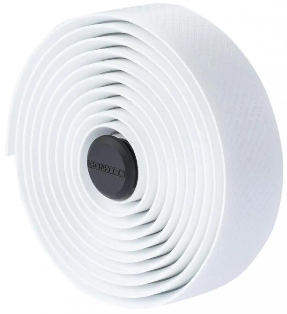 CONTEC stuurlint "SuperComfort.Grip MG"nSB-verpakt, PU, 220 cm lang, 3 cm br... 3/3