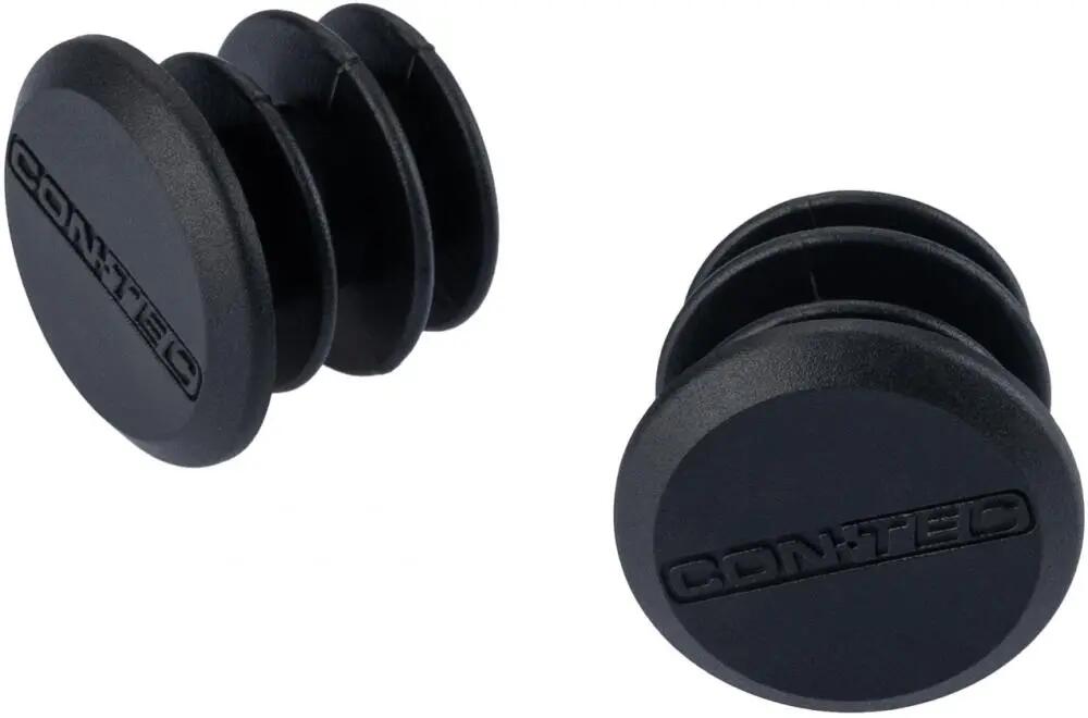 CONTEC stuurlint "SuperComfort.Grip MG"nSB-verpakt, PU, 220 cm lang, 3 cm br... 2/3